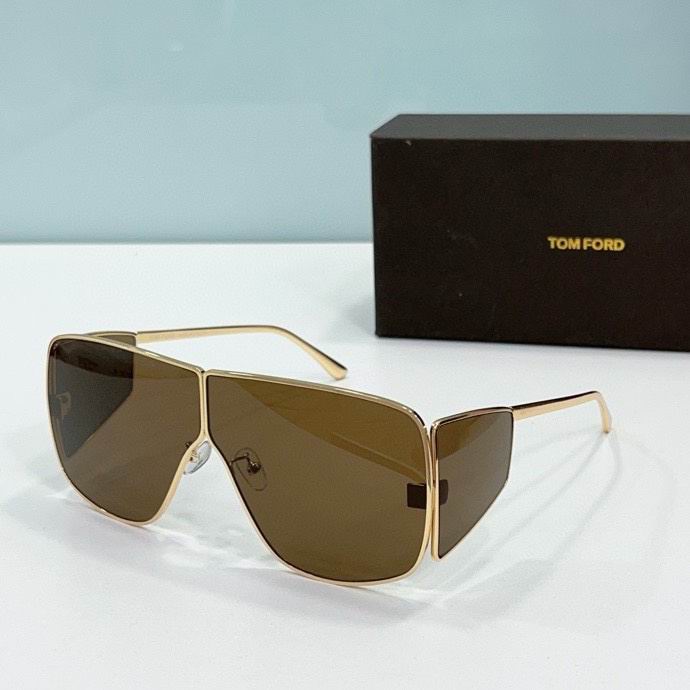 Tom Ford Glasses (65)